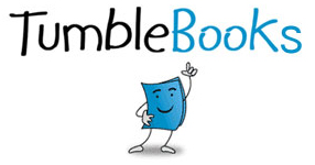 TumbleBooks