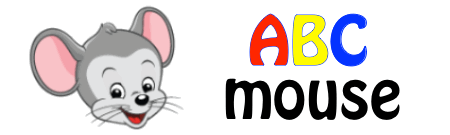Click here for ABCmouse