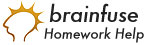 Click here for Homework Help